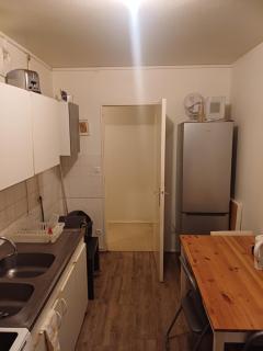 Saphire tilleul - Nantes - 3