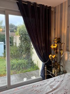 La maison bleue - - 6