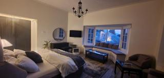 Vendia Cottage - Nathia Gali - 8