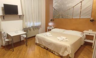 Il Girasole High Quality Inn - Milano - 9