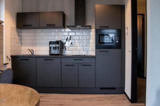 The White House Apartment - Tholen - 1