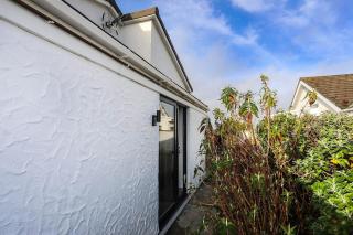 Trearddur Bay, Holyhead Studio - Trearddur - 7