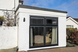 Trearddur Bay, Holyhead Studio - Trearddur - 8