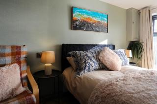 Trearddur Bay, Holyhead Studio - Trearddur - 2