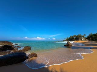 Tropical Homestay By Golden Beach - 5