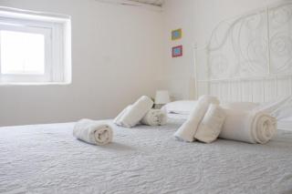 Eli's Home - Terrasini - 8