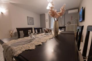 Vicky 's Luxury House - 4