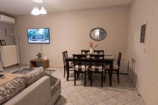 Vicky 's Luxury House - 5