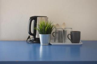 Eli's Home - Terrasini - 7