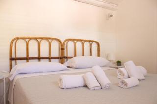Eli's Home - Terrasini - 4