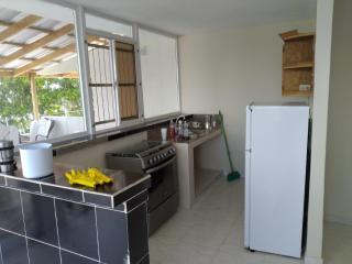 The Boat House - Boca Chica - 4