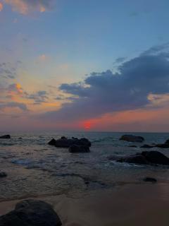 Tropical Homestay By Golden Beach - Balapitiya - 6