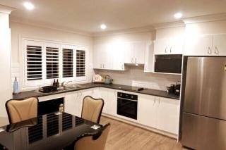 Stylish Home 4mins drive to Oyster Farm & River with Free Parking - Greenwell Point - 6