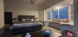 Vendia Cottage - Nathia Gali - 7