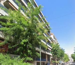Glory Apartment 3is septemvriou - Atene - 7