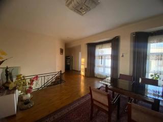 ZAFARBEK hotel - Samarcanda - 9