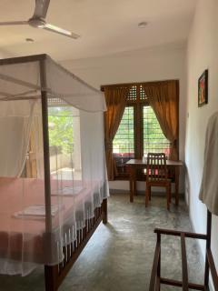 Villa Wanderlust - Hikkaduwa - 9