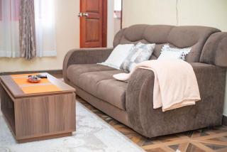 Serene STUDIO apartment in Machakos - 0