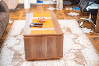 Serene STUDIO apartment in Machakos - 8