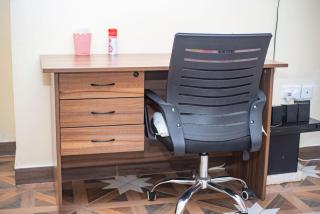 Serene STUDIO apartment in Machakos - 6