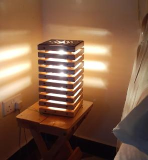 Serene STUDIO apartment in Machakos - 5