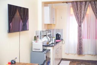 Serene STUDIO apartment in Machakos - 3