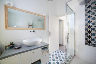 Casa Ro - Rimini 100 meters from the sea 5 minutes from the fair - Rimini - 6