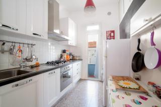 Casa Ro - Rimini 100 meters from the sea 5 minutes from the fair - Rimini - 2