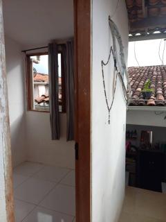 Casa de Temporada em Lençóis - Lençóis - 6