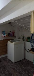 Casa de Temporada em Lençóis - Lençóis - 5