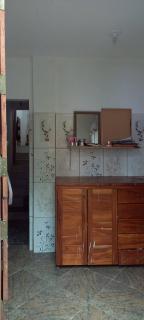 Casa de Temporada em Lençóis - Lençóis - 4