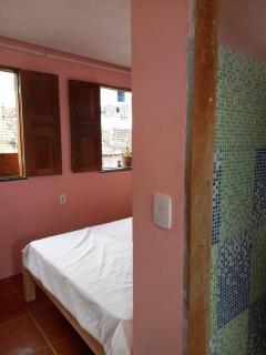 Casa de Temporada em Lençóis - Lençóis - 3