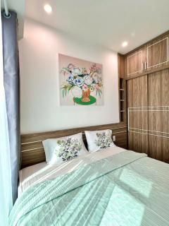 Nha Trang Sea view Apartment - Nha Trang - 1