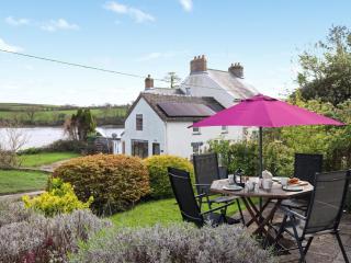 Teifi View - Cardigan - 9