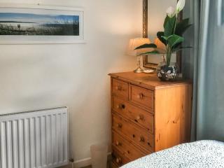 Teifi View - Cardigan - 2
