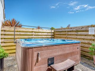The Farmhouse - St Austell - 0
