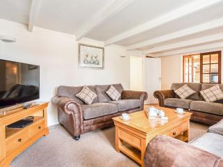 The Farmhouse - St Austell - 8