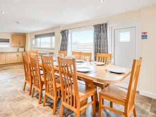 The Farmhouse - St Austell - 5