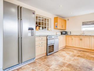 The Farmhouse - St Austell - 3
