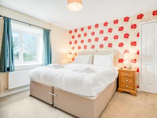 The Farmhouse - St Austell - 1