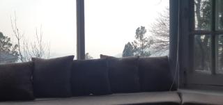 Vendia Cottage - Nathia Gali - 6