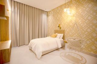 M2 Real Estate Services - Quai - 4