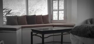 Vendia Cottage - Nathia Gali - 5