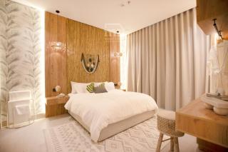 M2 Real Estate Services - Quai - 3