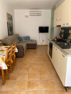 La Casa tartaruga Mia - Castelsardo - 5