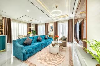 DT Retreat - Biệt thự nguyên căn - 3 Phòng ngủ - Novaworld Phan Thiết - Phan Thiet - 0