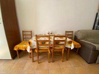 La Casa tartaruga Mia - Castelsardo - 4
