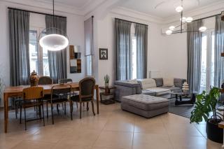 Culturalles 2Bd APT - Tessalónica - 9