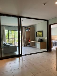Bora de Villa - Barrinha - 6