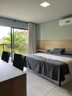 Bora de Villa - Barrinha - 2